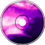 VOIDSTORM