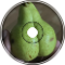 An Ode to an Ass