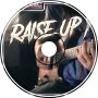 Deltarune - Raise Up Your Bat (Metal Cover)