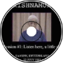Sample Pack Medley