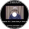 Sample Pack Medley