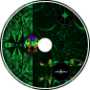 Diffraction