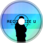 Paper Skies - RECOGNIZE U (kz-n Remix)