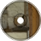 FLM