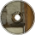 FLM