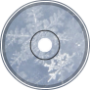 slush