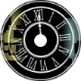 Undertale - time paradox