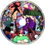 STELLAR REBIRTH