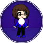 My Voice Impressions Demo