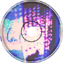 &amp;lt; &amp;lt; sHxDOW . MELd &amp;gt; &amp;gt; -- L 3 T H A L / / / S U P 3 R I O R I T Y