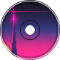 A-bot activated (NGGCC 2026)