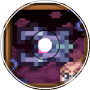 Universal Collapse Chiptune Remix [8 bit]