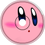 firstattemptofmakingafullsongxdxdxd