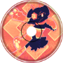 [ Digirel ] 08 - Zircon