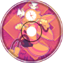 [ Digirel ] 14 - rewind&amp;lt;&amp;lt;remind