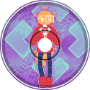 [ Digirel ] 16 - take my core