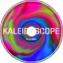 Kaleidoscope