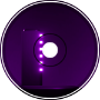find it (violet&amp;#039;s mix)