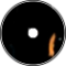 IWR - RN.