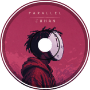 UnderGround - JXHAN