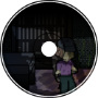 04. Facing Me