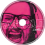 Rage Quit