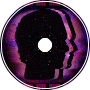 NEBULOSA