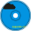 segundo cielo