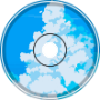Meridian