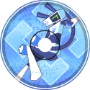 [ Digirel ] 01 - Fyber Optic