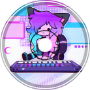 Desx - KEYmini