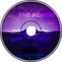 Kryptos (feat. AM3L) (PlanetWeavers Remix) [Lonely Dreamer (The Remixes) 6/6]