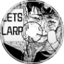 [NGGCC2026] PRGX - Larpfight