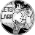 [NGGCC2026] PRGX - Larpfight