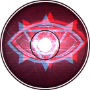 eyesotope