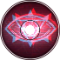 eyesotope
