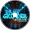 -Thump Grinder- (Green Mix)