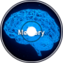 ExEv - Memory