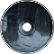 Dark Winter