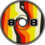 8 O 8