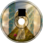 Aether