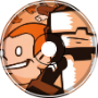 To the Past - [NGGCC26]