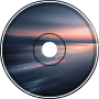 Traces of Motion