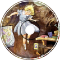 Into the Tree Gates