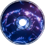 Waypoint