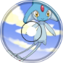 Blackjacket - Azelf best pokemon [NGGCC]