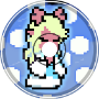 Snowdown (ft. Evobyte)