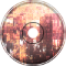 afterimage