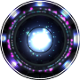 UNIT [BREACH]