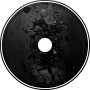 In Spires - Broken Clock